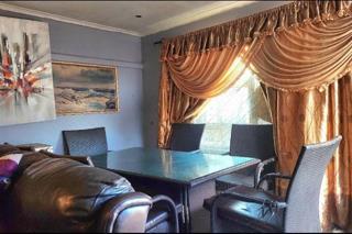 3 Bedroom Property for Sale in Joe Slovo Western Cape